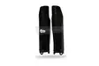 Polisport gaffelbensskydd CRF250/450 (04 - Gaffelbensskydd - D187566 - 1
