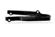 Polisport kedjesläpa KX125/250 04-08 (12 - Kedjestyrare & Kedjerullar - D3416 - 1