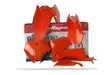 Polisport plastkit SX 05-06/EXC 05-07 (1 - Plastkit - D3306 - 1