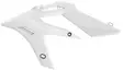 Polisport rad. scoops Beta Xtrainer (15- - Kylvingar - D329606 - 1