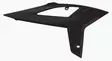 Polisport radiator scoops Beta RR (20-22 - Kylarskydd - D355126 - 1