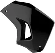 Polisport radiator scoops KLR650 (08-18) - Kylarskydd - D329256 - 1