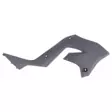 Polisport radiator scoops restyling KX12 - Kylarskydd - D355136 - 1