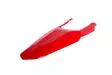 Polisport rear fender Gas Gas EC125 12-1 - Stänkskydd - D329436 - 1