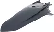 Polisport rear fender KTM SX/SXF 19-22 N - Stänkskydd - D328926 - 1