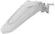 Polisport rear fender Yamaha YZ250F 19-2 - Stänkskydd - D328396 - 1