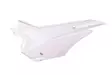 Polisport side panels + lower rad. scoop - Sidopaneler - D328726 - 1