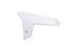 Polisport lower radiator scoops Gas Gas - Kylvingar - D329456 - 1