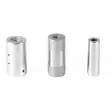 ProX Big End Pin 35x64.70 mm KTM520/525 - Vevpartier och Tillbehör - D16446 - 1