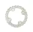 ProX Bromsskiva bak RM-Z250 '07-20 + RM- - Bromsskivor - D101006 - 1