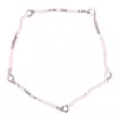 ProX Clutch Cover Gasket KX250F '04-08 - Övriga tätningar - D16976 - 1