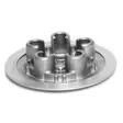 ProX Clutch Pressure Plate CR125 '86-99 - Koppling - D16936 - 1
