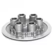 ProX Clutch Pressure Plate RM-Z450 '05-0 - Koppling - D16946 - 1