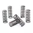 ProX Clutch Spring Kit DR-Z400 '00-22 + - Koppling - D16896 - 1