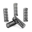ProX Clutch Spring Kit RM-Z250 '07-09 - Koppling - D16886 - 1