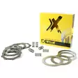 ProX Complete Clutch Plate Set KX60/65'8 - Koppling - D108046 - 1