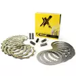 ProX Complete Clutch Plate Set YZ426F '0 - Koppling - D108096 - 1