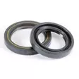 ProX Crank Seal Set CRF150R '07-23 - Tätningar & Lager - D18376 - 1