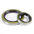 ProX Crank Seal Set KTM250/300/360/380SX - Tätningar & Lager - D18416 - 1