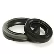 ProX Crank Seal Set RM80 '89-98 + RM125 - Tätningar & Lager - D18396 - 1