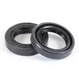 ProX Crank Seal Set YZ125 '80-85 + IT175 - Tätningar & Lager - D18386 - 1