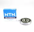 ProX Crankshaft Bearing SX06C62V1 CRF250 - Vevpartier och Tillbehör - D146666 - 1