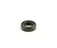 ProX Crankshaft Oil Seal KTM 15x24x7 - Tätningar & Lager - D155856 - 1