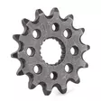 ProX Framdrev CRF150R '07-22 -16T- - Framdrev - D16456 - 1