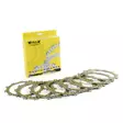 ProX Friction Plate Set RM250 '06-12 - Koppling - D16746 - 1