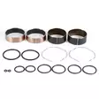 ProX Front Fork Bushing Kit CRF250R '09 - Övriga framgaffeldelar - D18346 - 1