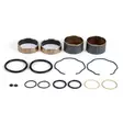ProX Front Fork Bushing Kit KX80/85 '98- - Övriga framgaffeldelar - D18336 - 1
