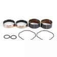 ProX Front Fork Bushing Kit RM250 '01-02 - Övriga framgaffeldelar - D18326 - 1