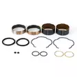 ProX Front Fork Bushing Kit XR250R '96-0 - Övriga framgaffeldelar - D109036 - 1