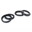 ProX Front Fork Seal and Wiper Set KX450 - Övriga framgaffeldelar - D18366 - 1