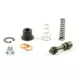ProX Front Master Cylinder Rebuild Kit K - Reparationskitt - D18306 - 1