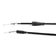 ProX Gasvajer RM250 '93-94 + RMX250 '93- - Vajrar - D18756 - 1