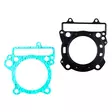 ProX Head & Base Gasket Set KTM250SX-F ' - Tätningar & Lager - D94246 - 1