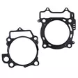 ProX Head & Base Gasket Set YZ450F '06-0 - Tätningar & Lager - D94216 - 1