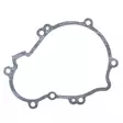 ProX Ignition Cover Gasket KTM350SX-F '1 - Övriga tätningar - D109116 - 1