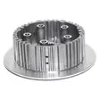 ProX Inner Clutch Hub CR125 '00-07 + CRF - Koppling - D16916 - 1