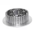 ProX Inner Clutch Hub RM-Z250 '11-16 - Koppling - D16926 - 1