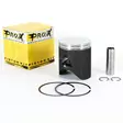ProX Kolvsats CR250 '02-04 - Kolvkit - D15666 - 1