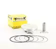 ProX Kolvsats CRF450X'19-23 + CRF450L'19 - Kolvkit - D331646 - 1