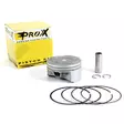 ProX Kolvsats DR-Z400 '00-23/LT-Z400 '03 - Kolvkit - D15976 - 1