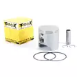 ProX Kolvsats Gas-Gas EC300 '00-18 + Wil - Kolvkit - D16296 - 1