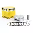 ProX Kolvsats Husqvarna TC250 '06-07 + T - Kolvkit - D16156 - 1