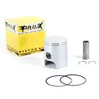 ProX Kolvsats KMX125 - Kolvkit - D103966 - 1