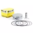 ProX Kolvsats KTM690 Supermoto/Enduro/Du - Kolvkit - D16276 - 1