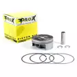 ProX Kolvsats KX250F '04-05 + RM-Z250 '0 - Kolvkit - D16046 - 1