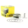 ProX Kolvsats KX250F '11-14 13.5:1 - Kolvkit - D119976 - 0